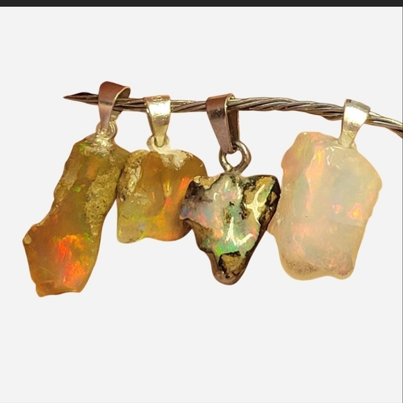 🌟  I Accept Most Offers!! - Picture 14 of 16